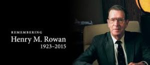 hank-rowan