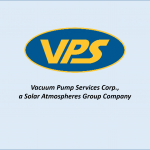 VPS Logo