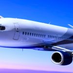 Aerospace Heat Treating