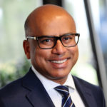 Sanjeev Gupta, Executive Chairman of the GFG Alliance