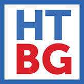 HTBG letters