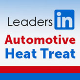 Leaders In Auto LinkedIn Group
