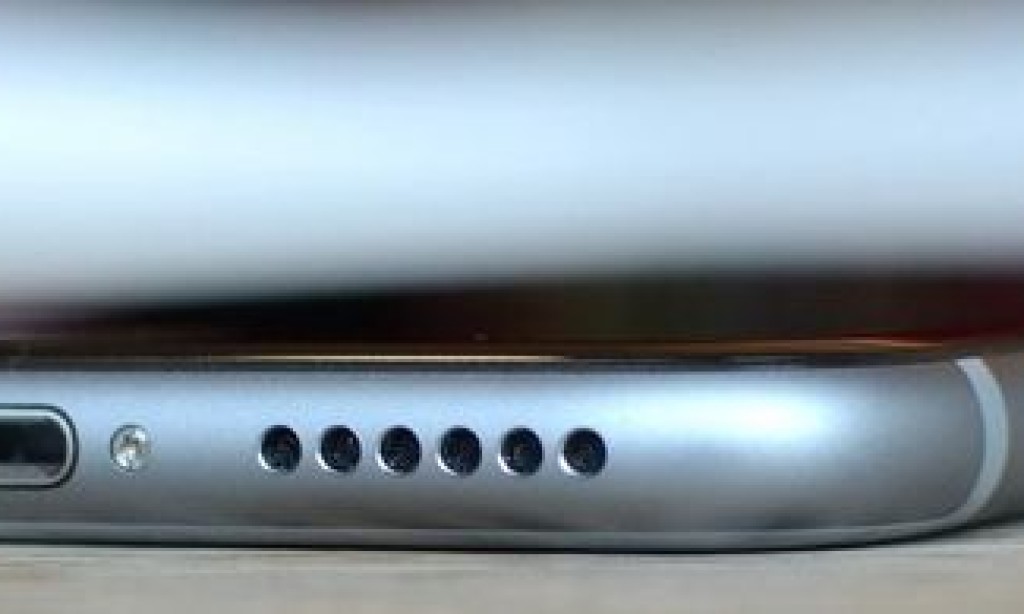 Apple’s Patent Pending 7000 Series Aluminum Invention Used in the New