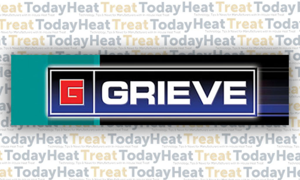 Automotive Industry Orders New Pit Furnace Heat Treat Today