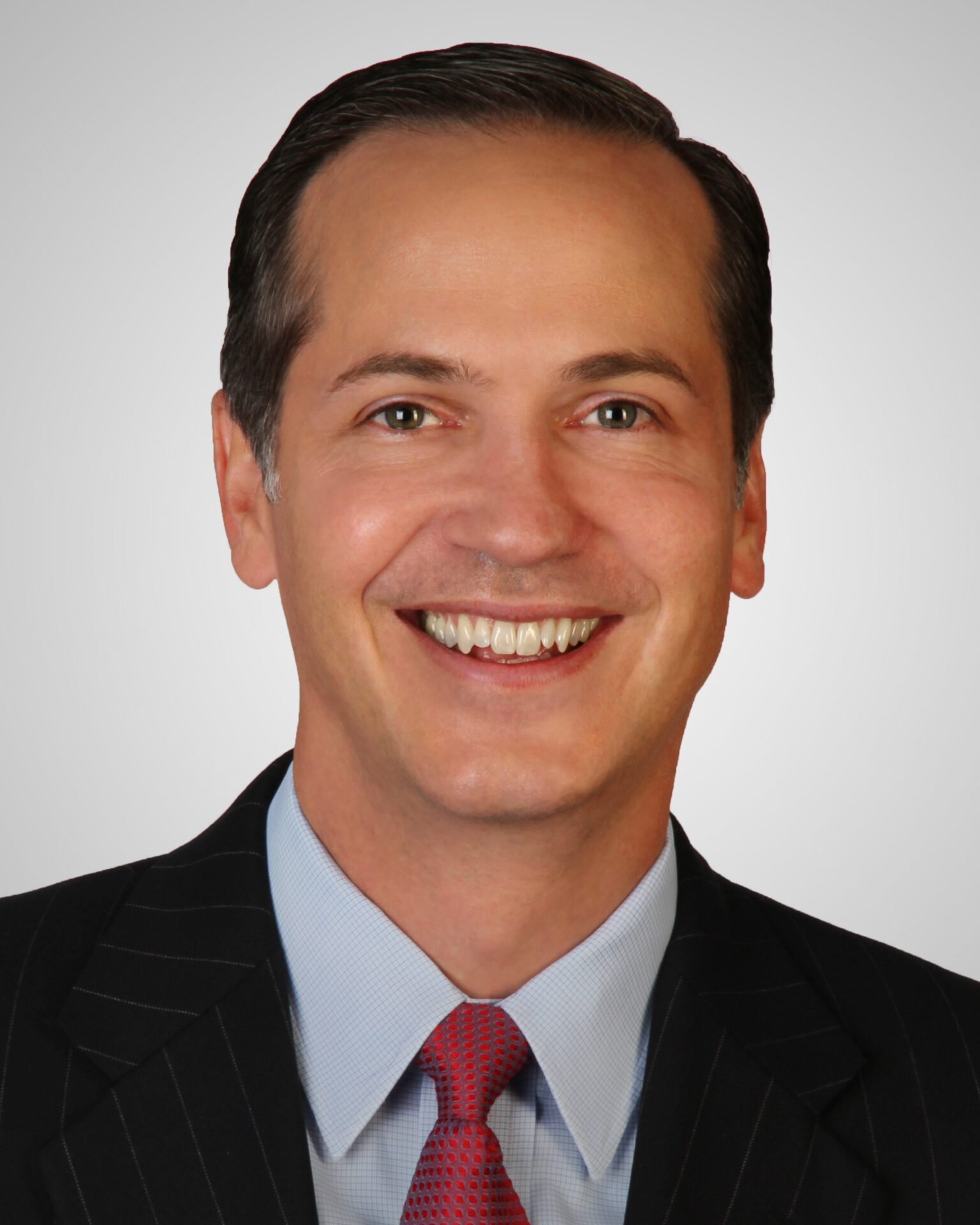 Aleris Opens Kentucky Plant, Includes Heat Treatment, Annealing ...