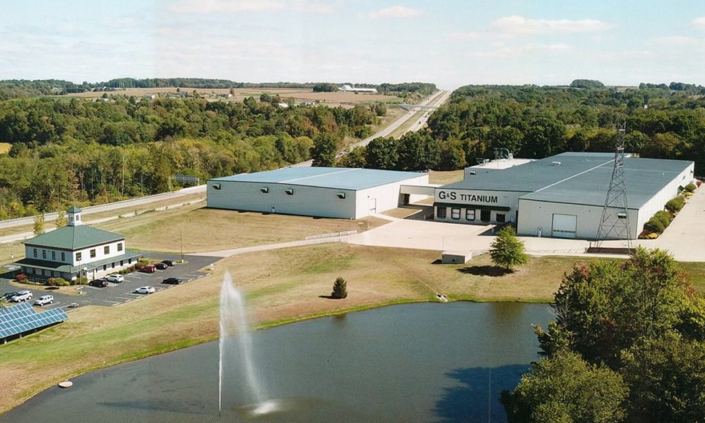 Medical Devices Manufacturer Expands Capabilities with Acquisition