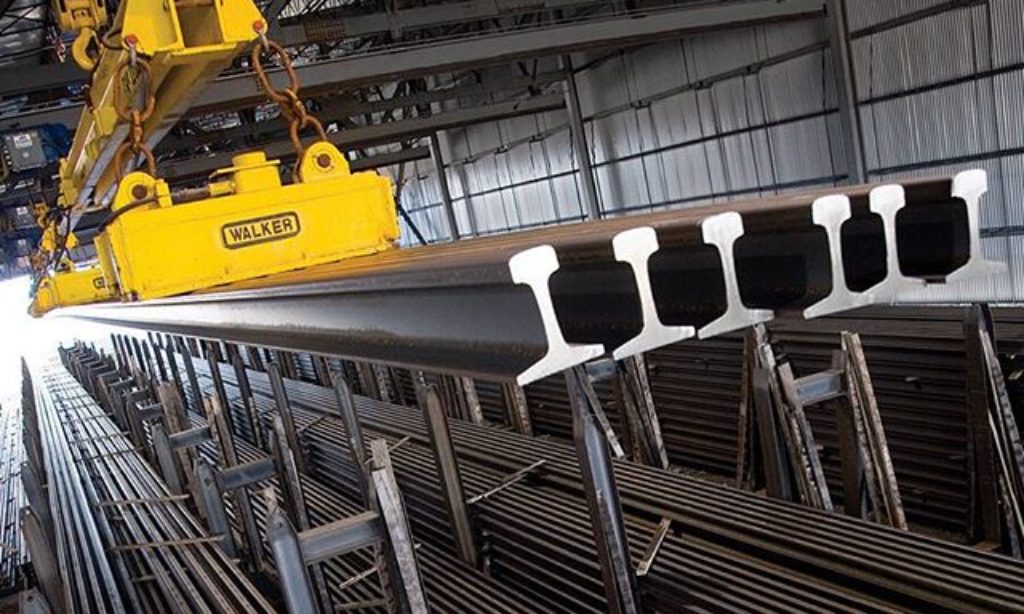 Rebar Micro Mill Planned in Florida Heat Treat Today