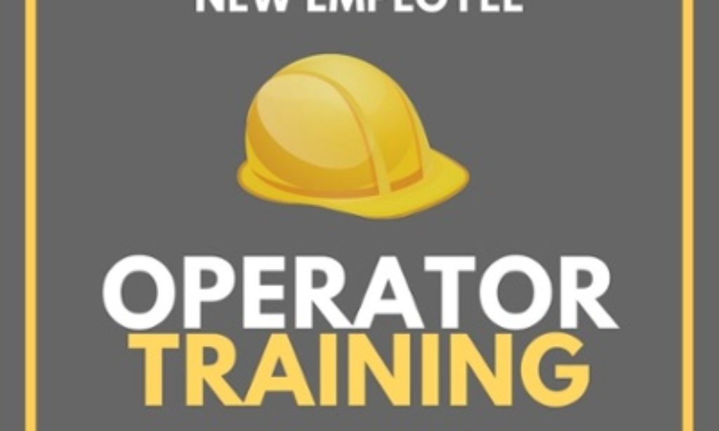 Induction Heating Operator Training Offered Heat Treat Today