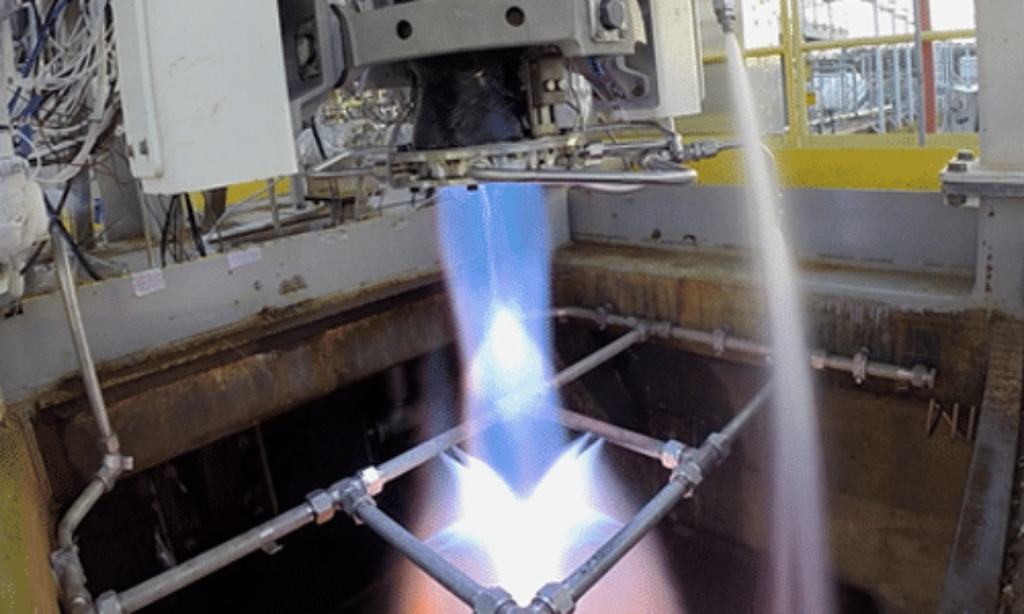 Pittsburgh Metals Company Acquires Aerospace & Defense Additive