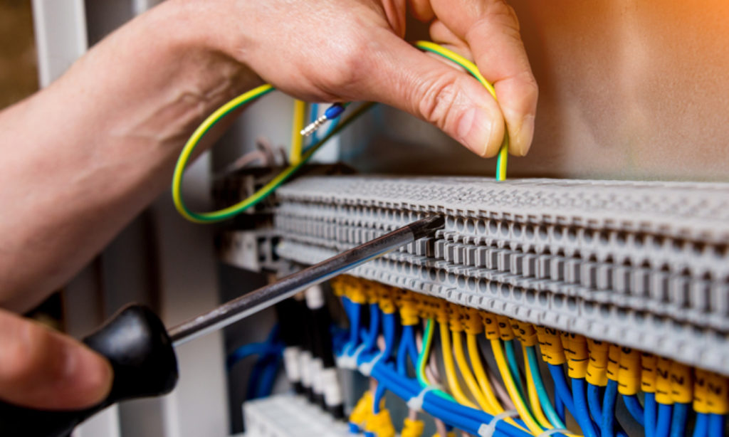 Troubleshooting Thermocouples Detecting Small Issues Before They