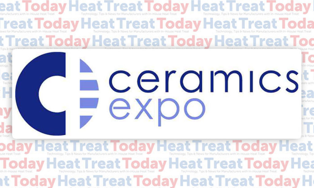 Advancements in Ceramic Materials, Technologies, Manufacturing To Be