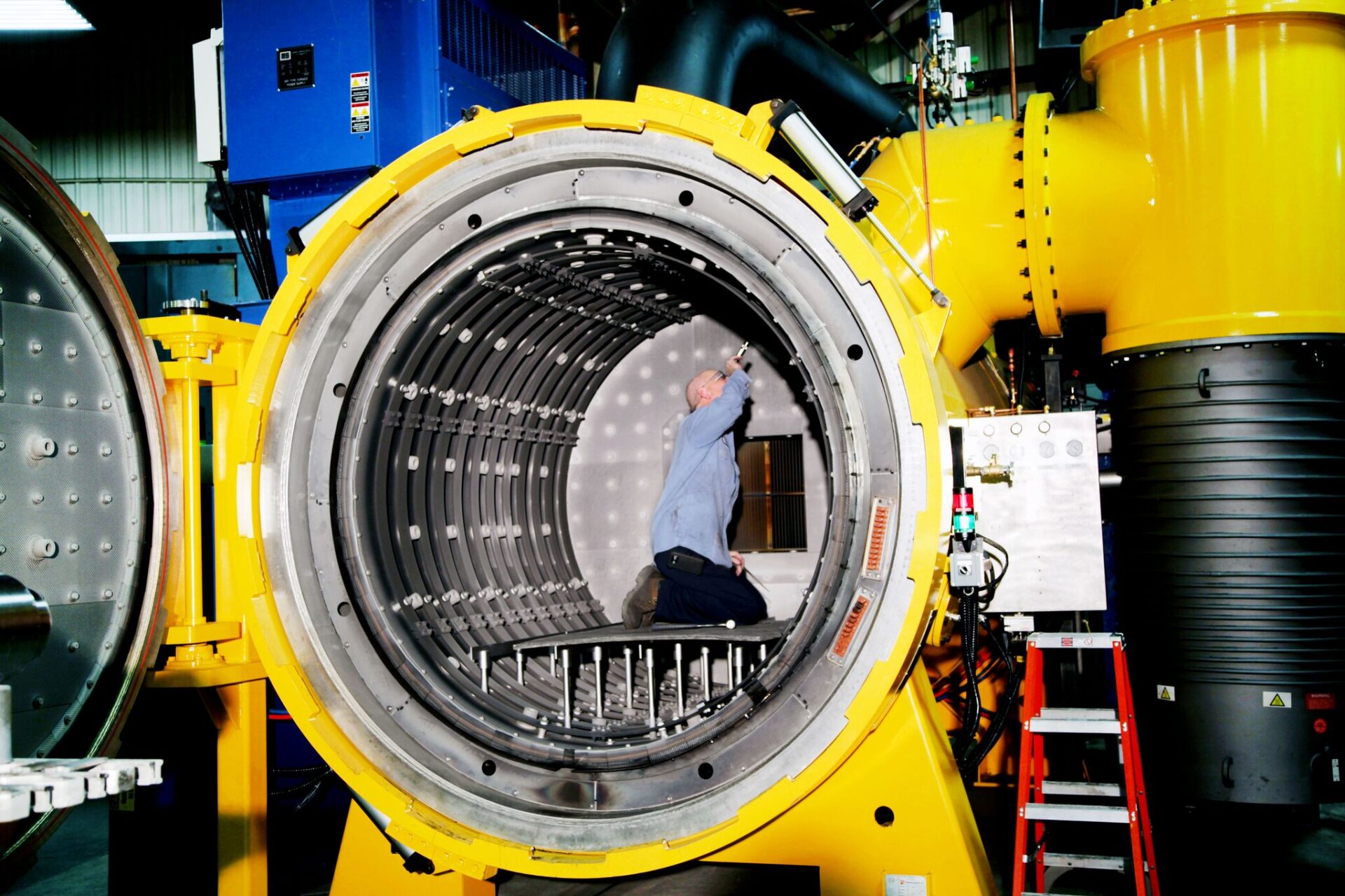 7mrW8UzM Heat Treat Today