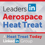 Heat Treat Today’s Aerospace Digital Edition Goes Live Post Thumbnail