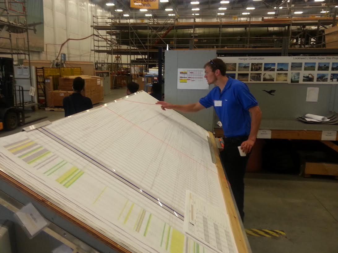 Heat Treat Equipment Manufacturer Expands to Broaden Aerospace Supply Post Thumbnail