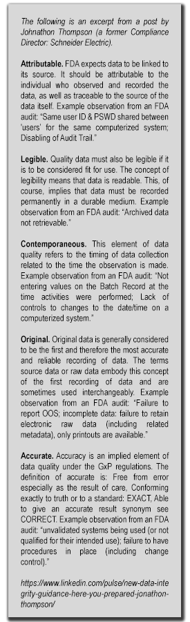Heat Treat Control Panel: Best Practices in Digital Data Collection, Storage, Validation Post Thumbnail