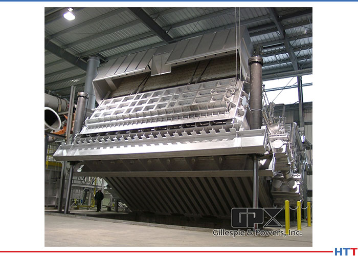 Alum Producer Purchases Heat Treating Equipment to Boost Greenfield Expansion Post Thumbnail