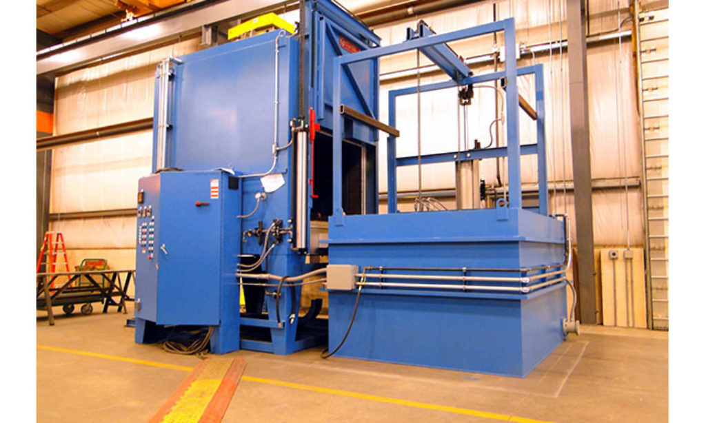 The Heat Treatment of Aerospace Fasteners Heat Treat Today