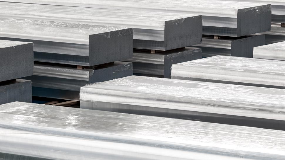 Aluminum Producer Announces $200M Investment in Rolling Plant Post Thumbnail