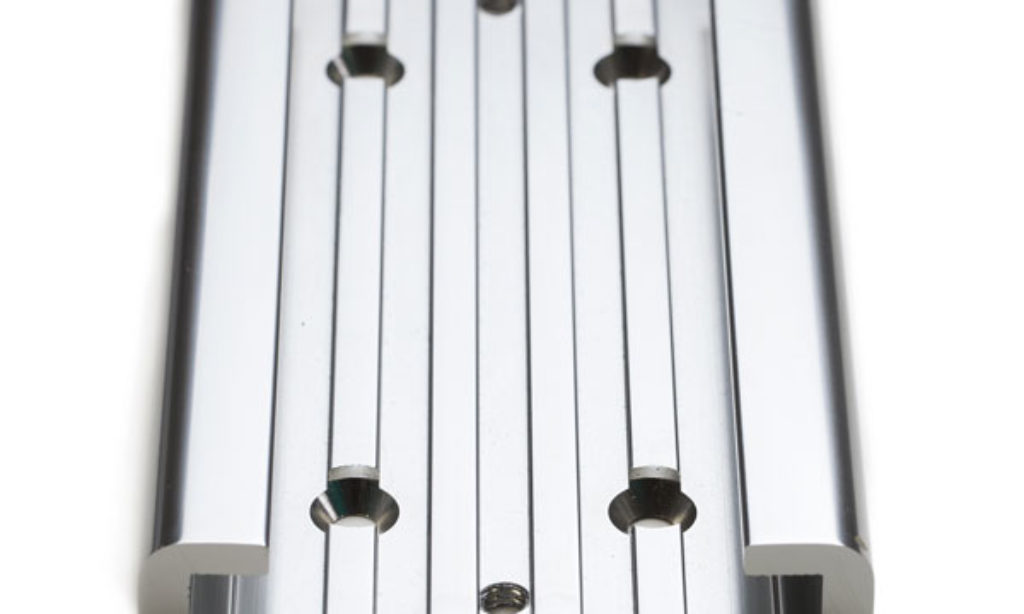 Canadian Metals Company Expands to U.S. Heat Treat Today