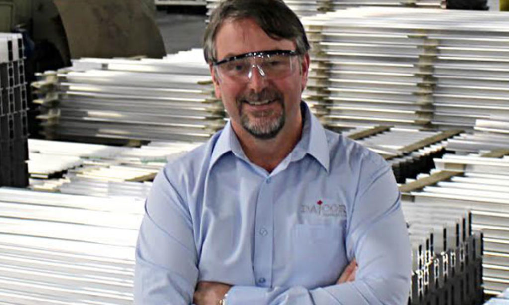 Canadian Metals Company Expands to U.S. Heat Treat Today