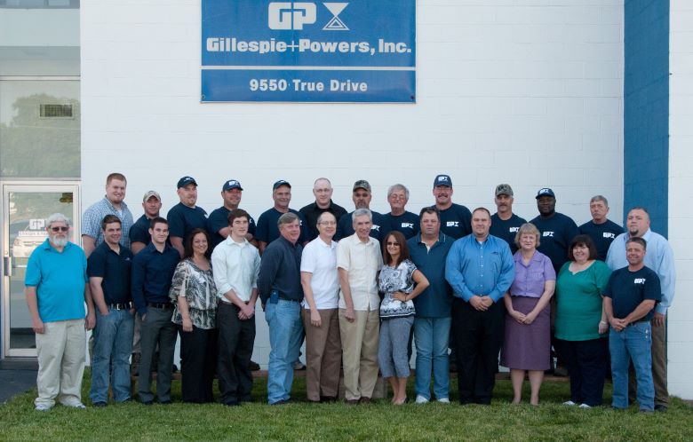 5th Generation Metals Heat Treat Manufacturer Partners with Furnace Supplier Post Thumbnail