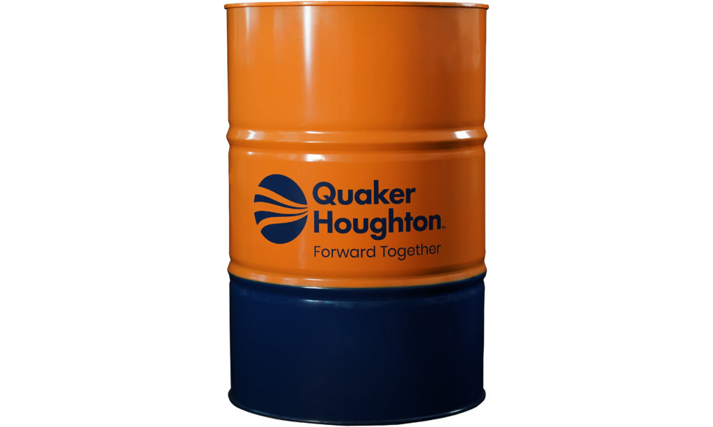 Leading Industrial Process Fluids Suppliers Combine to Form New Company