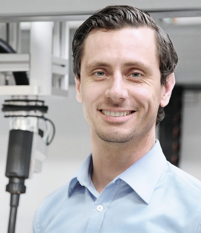 Metal AM Technology Developer Plans to Open First U.S. Facility Post Thumbnail