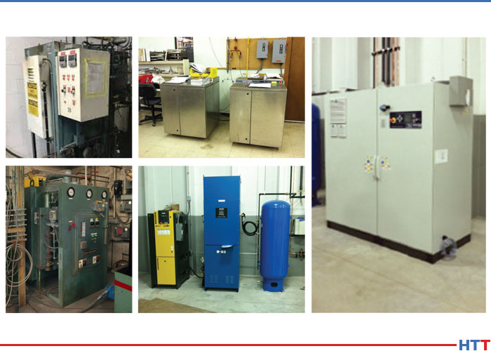 Heat Treat Radio: A Discussion with David Wolff, Nel Hydrogen, Part 1 Post Thumbnail