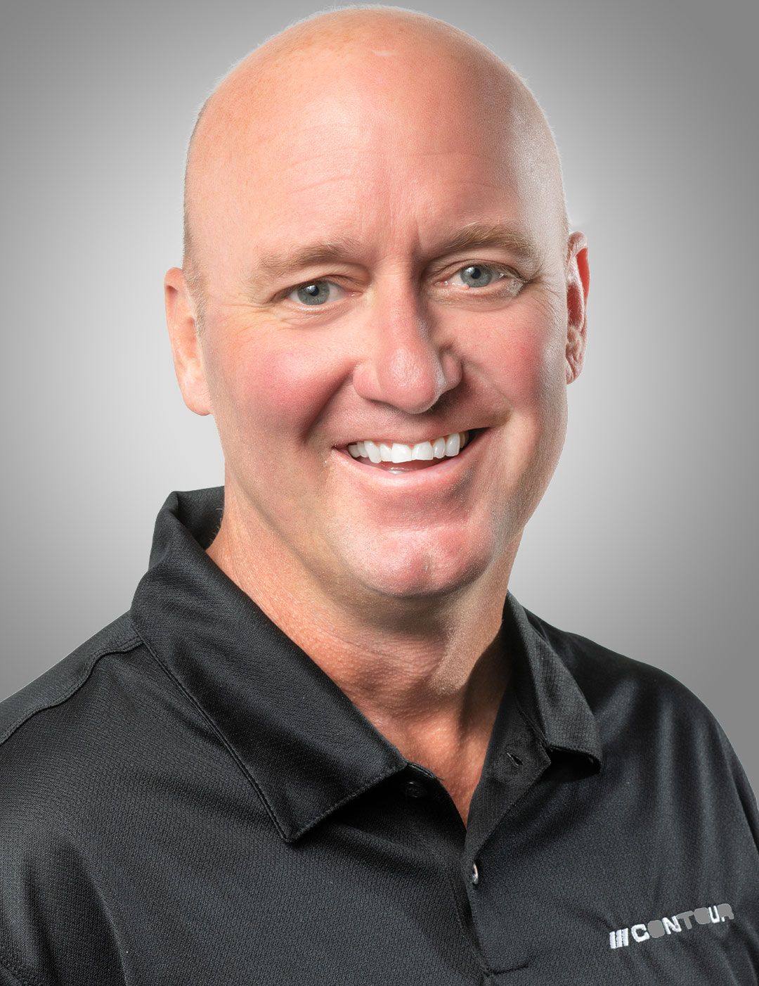 timchaplin Heat Treat Today