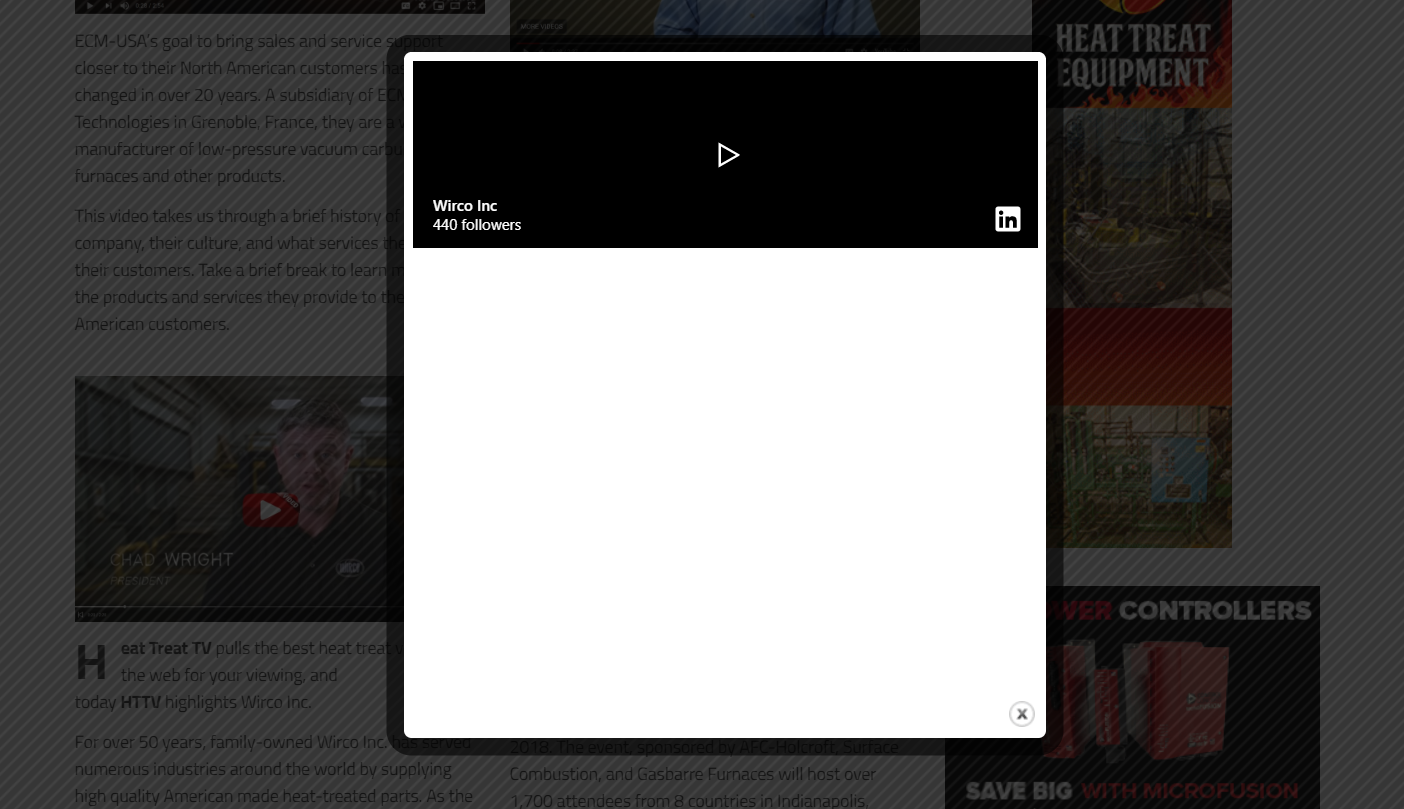 popup window wordpress popup window wordpress