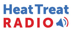 Heat Treat Radio: Justin Rydzewski on CQI-9 Rev.4 (Part 1 of 4) – Pyrometry Post Thumbnail