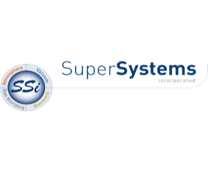 Super Systems ad