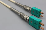 CEL Thermocouples