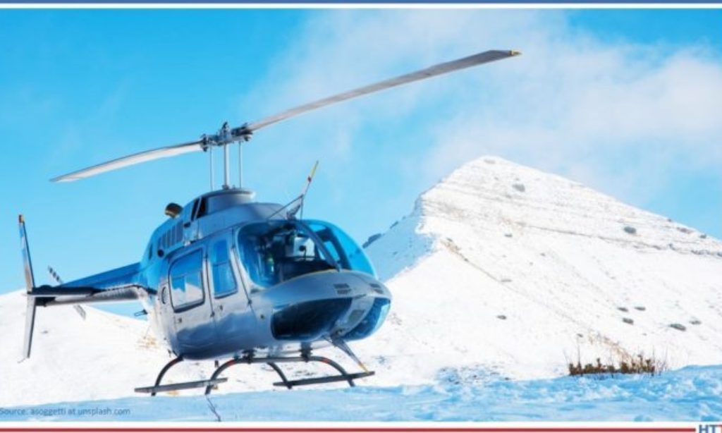 Fatigue Improvement for Gear Steels in Helicopter Powertrains, Phase 2