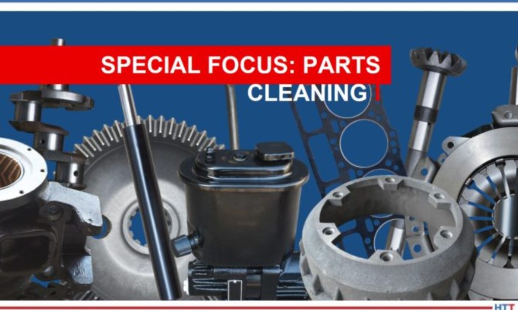 Clarifying The 174 Heat Treat Process For Machinists It's, 45 OFF