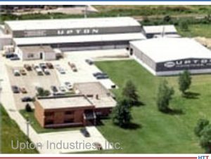Upton Industries Acquired by Kolene Corporation - Page 32 of 127 - Heat ...