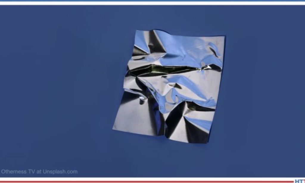 Where Is Aluminum Headed Heat Treat Today