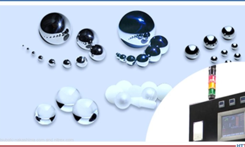 TSUBAKI NAKASHIMA Modernizes Endothermic Generator Heat Treat Today