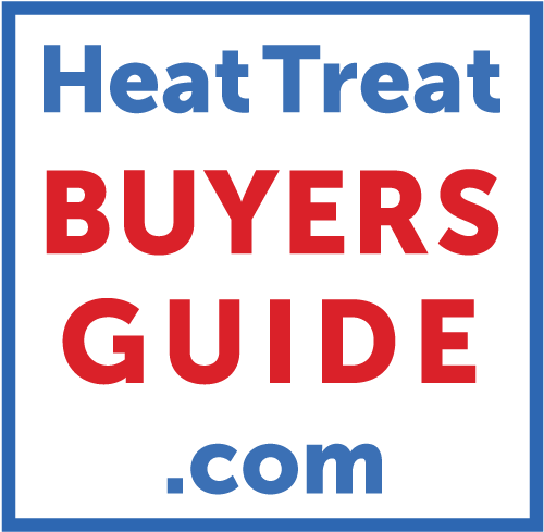 Heat Treat Buyers Guide