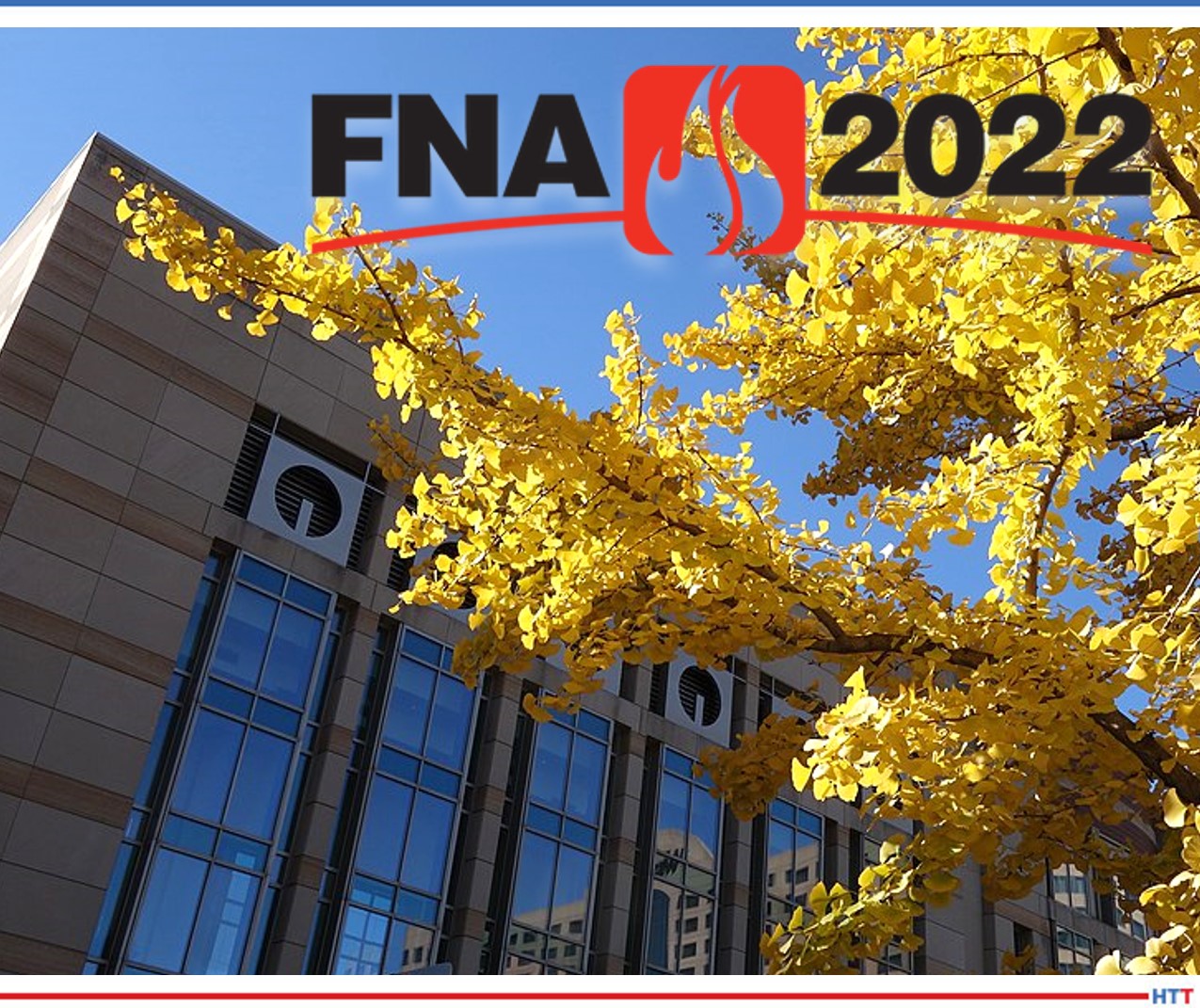 Excitement at Fever Pitch Furnaces North America 2022 Happening Now