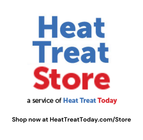 Heat Treat Store