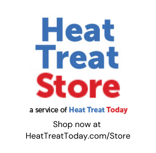 Heat Treat Store
