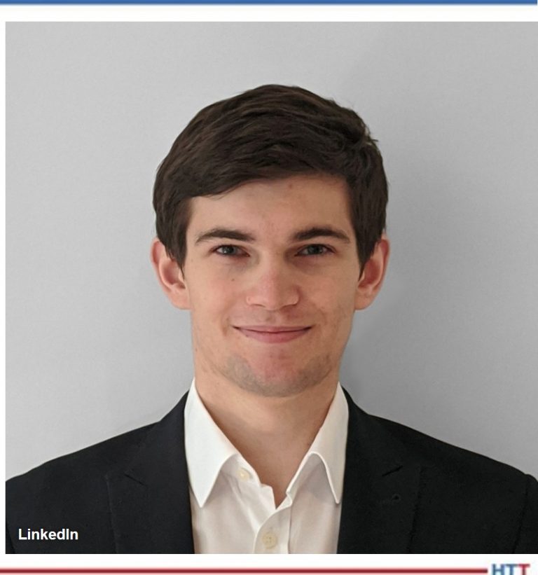 With New Heat Treatment, 3Dprinted Metals Can Withstand Extreme