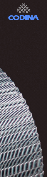 Codina ad