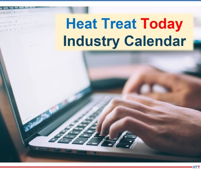 Fingers typing on a laptop