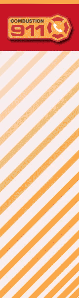 Olstrad Elektrogas ad