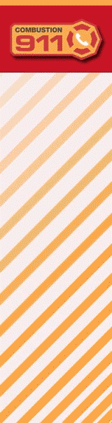 Olstrad Elektrogas ad