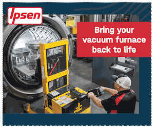 Ipsen ad