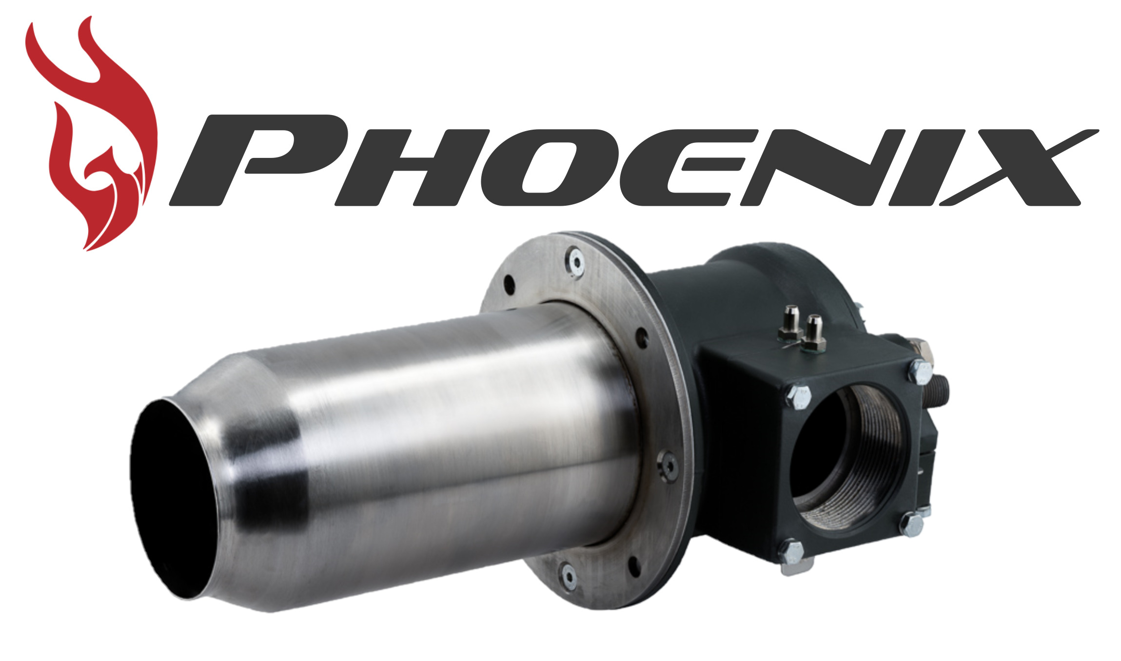 Phoenix Algas-SDI Hot Product
