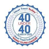 40under40 ad